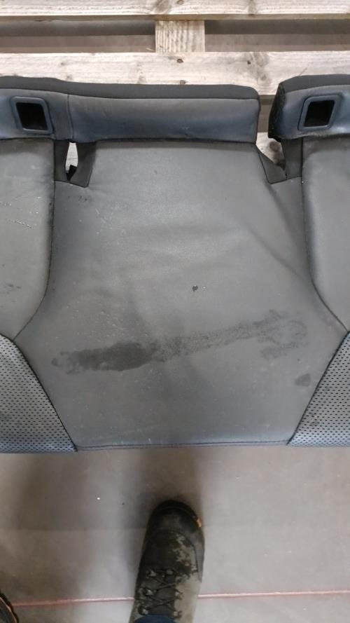 Image Interieur complet - RENAULT CLIO 4