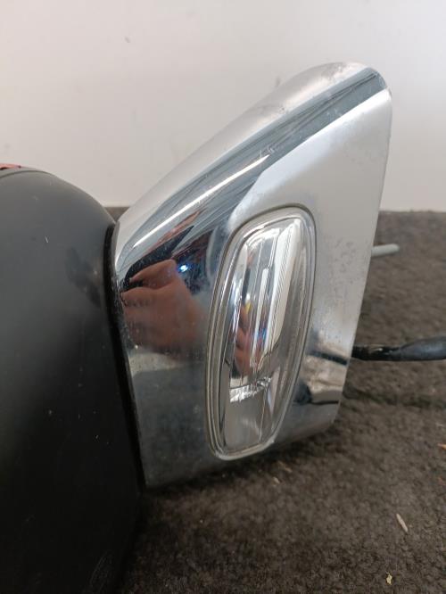 Image Retroviseur droit - CITROEN DS3