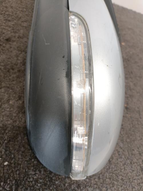 Image Retroviseur gauche - VOLKSWAGEN GOLF 6