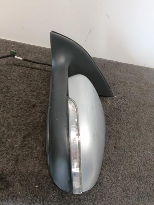 Image Retroviseur gauche - VOLKSWAGEN GOLF 6