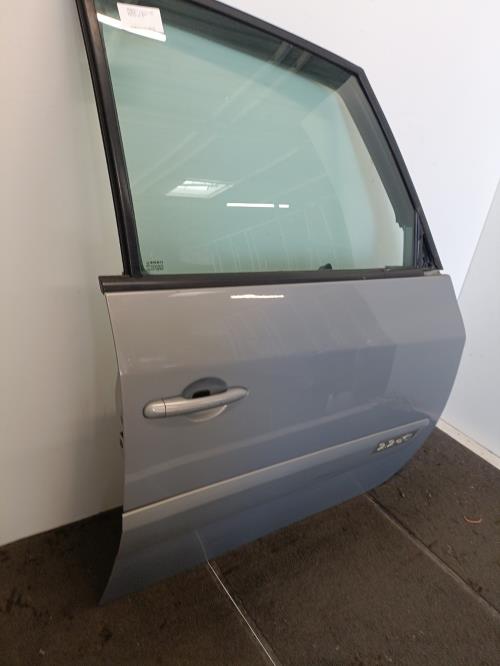Image Porte avant droit - RENAULT ESPACE 4