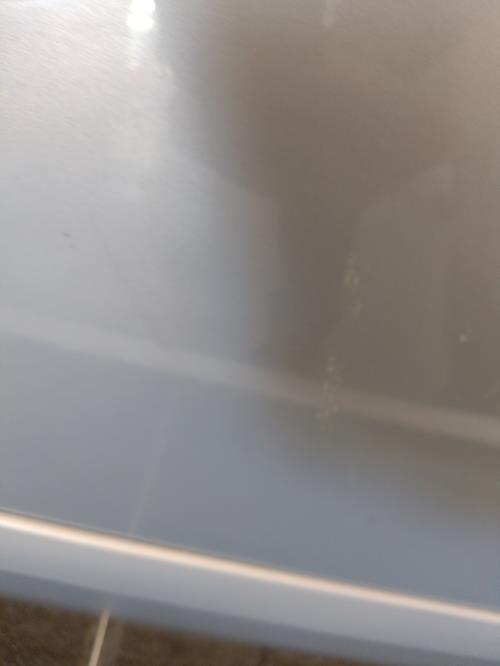 Image Porte avant droit - RENAULT ESPACE 4