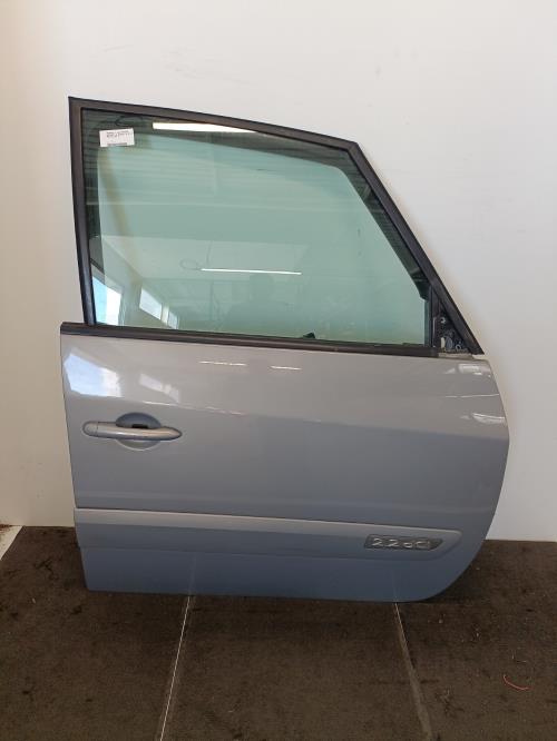 Image Porte avant droit - RENAULT ESPACE 4