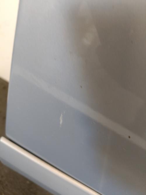 Image Porte avant droit - RENAULT ESPACE 4