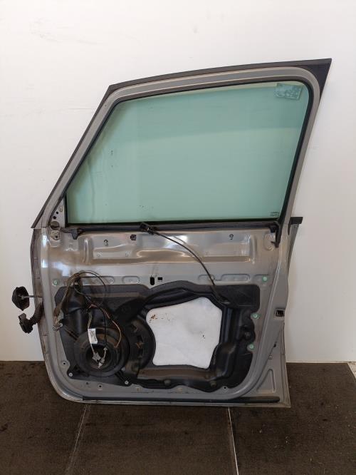 Image Porte avant droit - RENAULT ESPACE 4