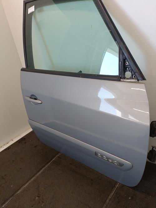 Image Porte avant droit - RENAULT ESPACE 4