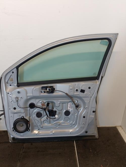 Image Porte avant droit - NISSAN QASHQAI 1