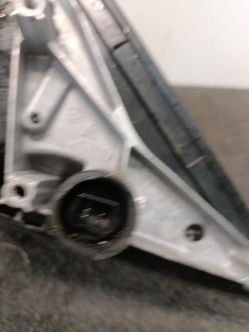 Image Retroviseur gauche - BMW SERIE 1 E87