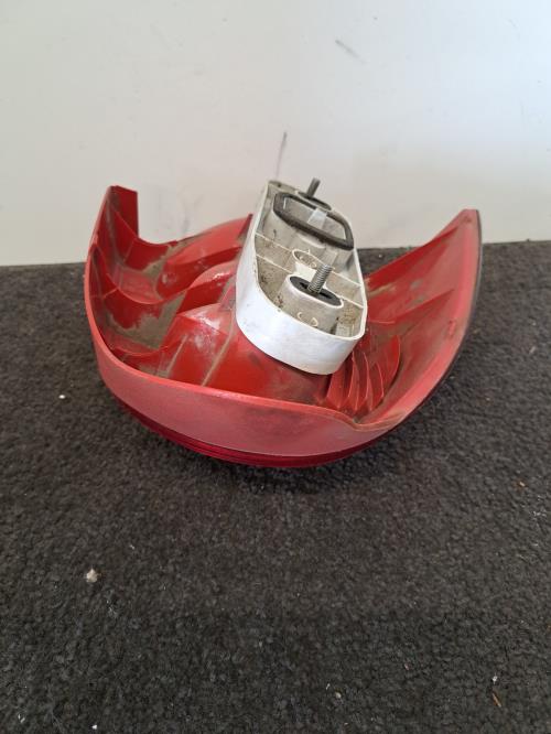 Image Feu arriere principal droit (feux) - RENAULT TWINGO 1