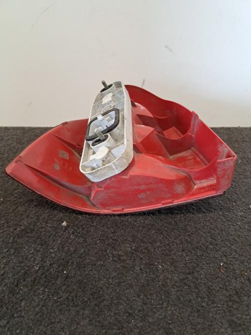 Image Feu arriere principal droit (feux) - RENAULT TWINGO 1