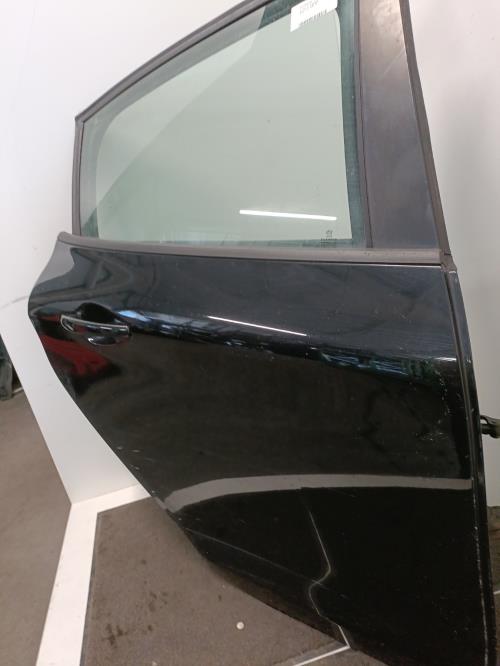 Image Porte arriere droit - PEUGEOT 208 1