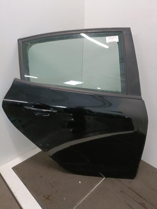 Image Porte arriere droit - PEUGEOT 208 1