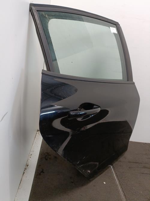 Image Porte arriere droit - PEUGEOT 208 1