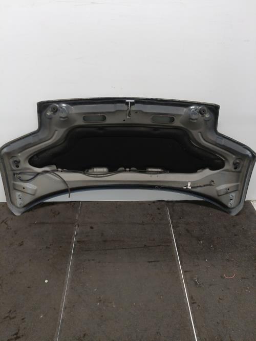 Image Capot - CITROEN C2