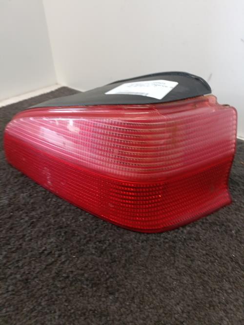Image Feu arriere principal droit (feux) - PEUGEOT 106