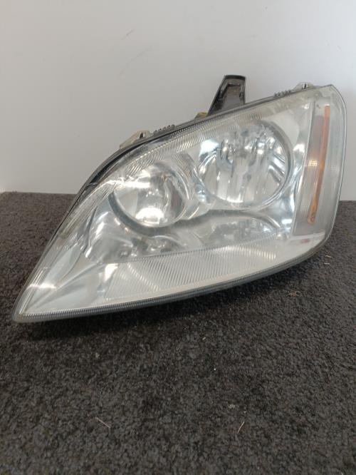 Image Optique avant principal gauche (feux)(phare) - FORD C-MAX 1
