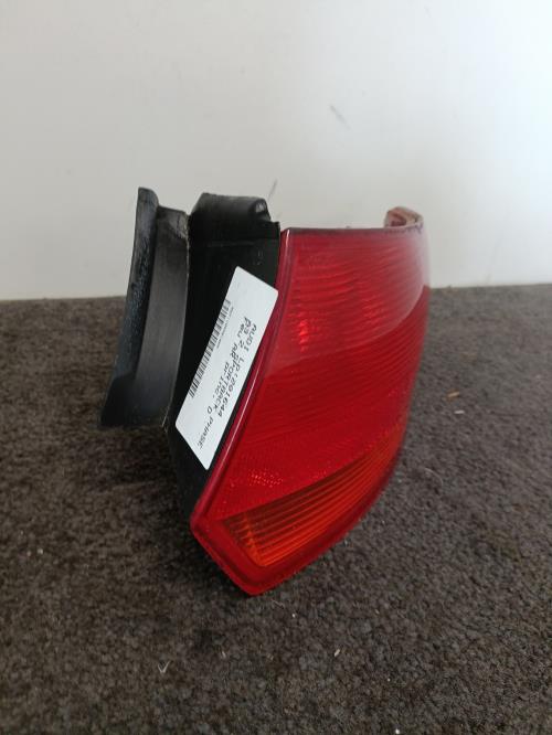 Image Feu arriere principal droit (feux) - AUDI A3 2