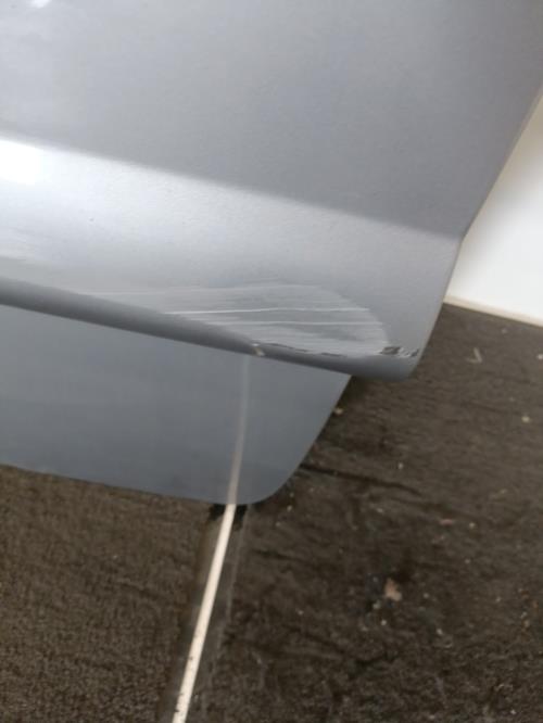 Image Porte de coffre droit - PEUGEOT EXPERT 2