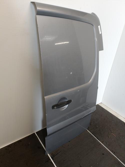 Image Porte de coffre droit - PEUGEOT EXPERT 2
