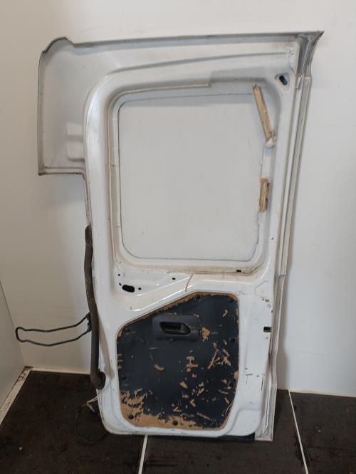 Image Porte de coffre droit - PEUGEOT EXPERT 2