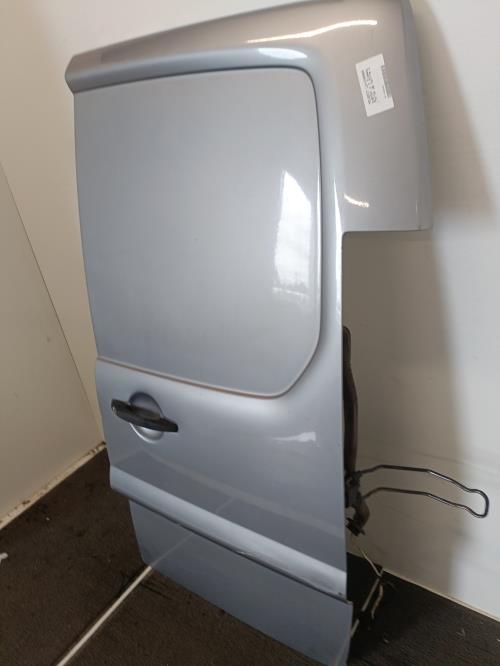 Image Porte de coffre droit - PEUGEOT EXPERT 2