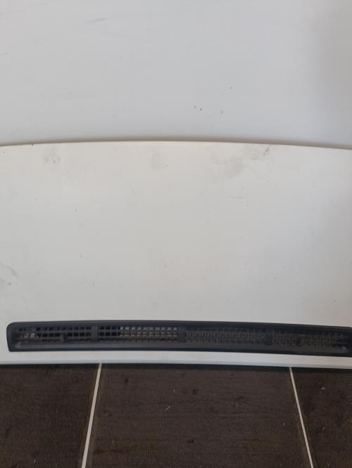 Image Capot - FORD TRANSIT 4