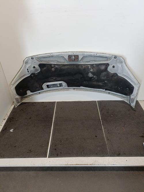 Image Capot - FORD TRANSIT 4