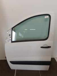 Pièce Auto