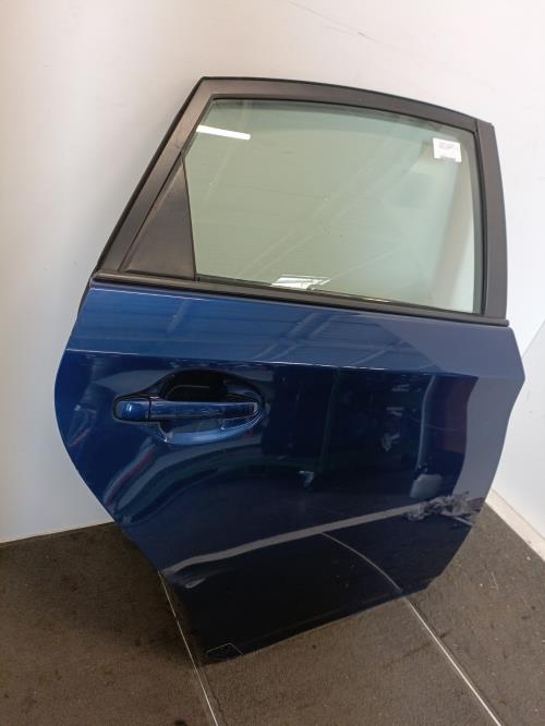 Image Porte arriere droit - TOYOTA PRIUS 3