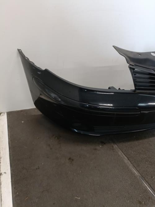 Image Pare choc avant - SEAT IBIZA 3