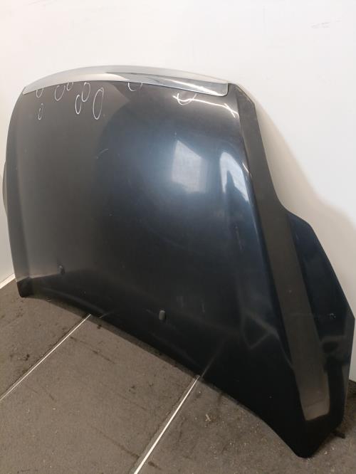 Image Capot - FORD FOCUS 2