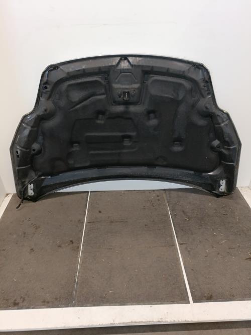 Image Capot - FORD FOCUS 2