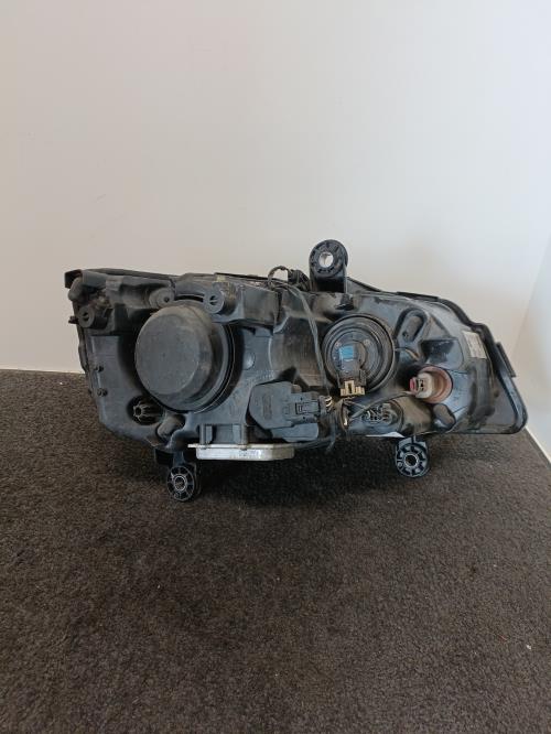 Image Optique avant principal gauche (feux)(phare) - CHRYSLER GRAND VOYAGER 5