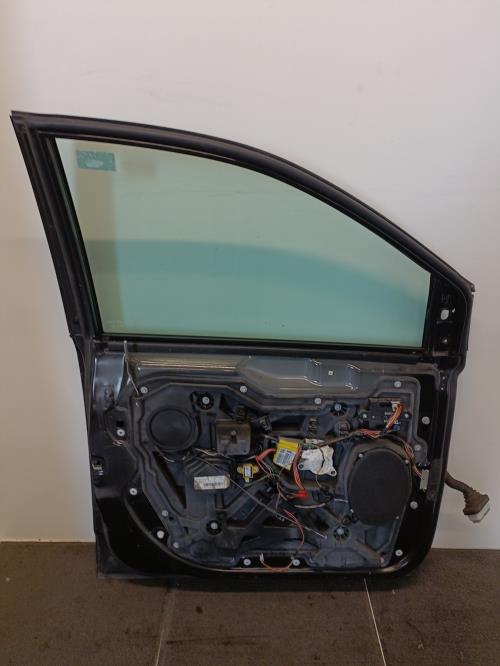 Image Porte avant gauche - CHRYSLER GRAND VOYAGER 5