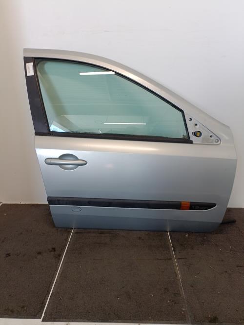 Image Porte avant droit - RENAULT LAGUNA 2