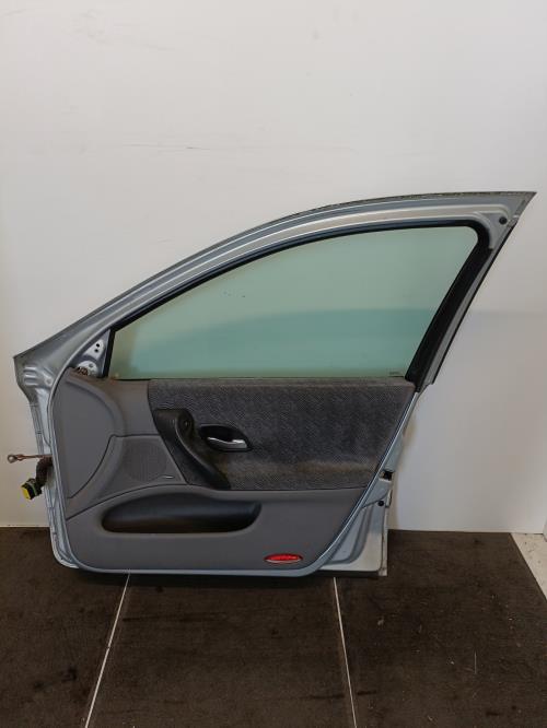 Image Porte avant droit - RENAULT LAGUNA 2