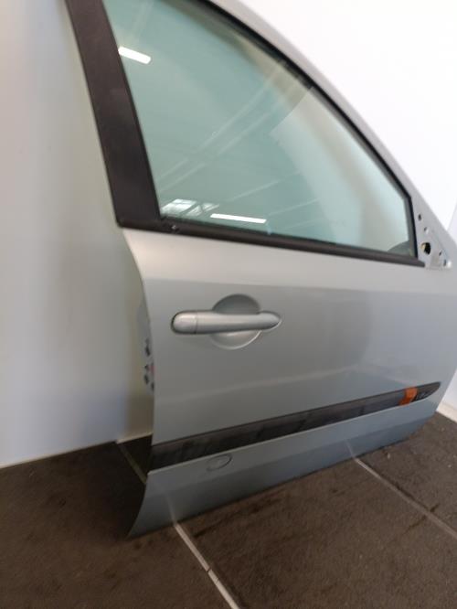 Image Porte avant droit - RENAULT LAGUNA 2