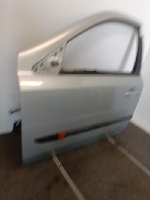 Image Porte avant gauche - RENAULT LAGUNA 2