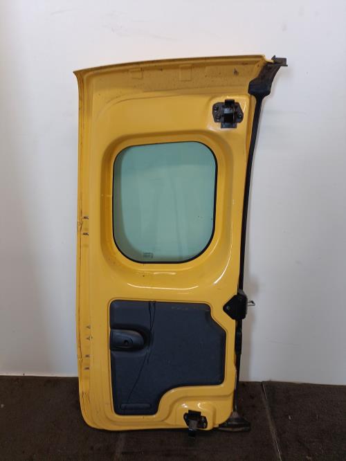 Image Porte de coffre droit - RENAULT KANGOO 2