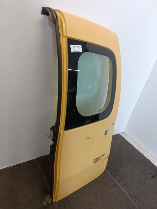 Image Porte de coffre droit - RENAULT KANGOO 2