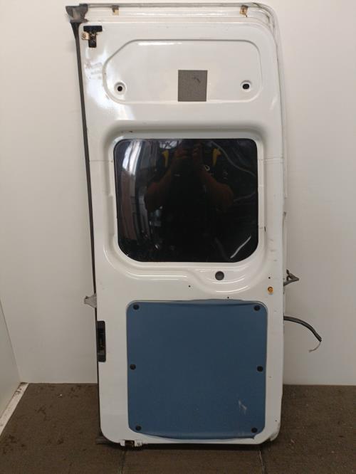 Image Porte de coffre gauche - FORD TRANSIT 4