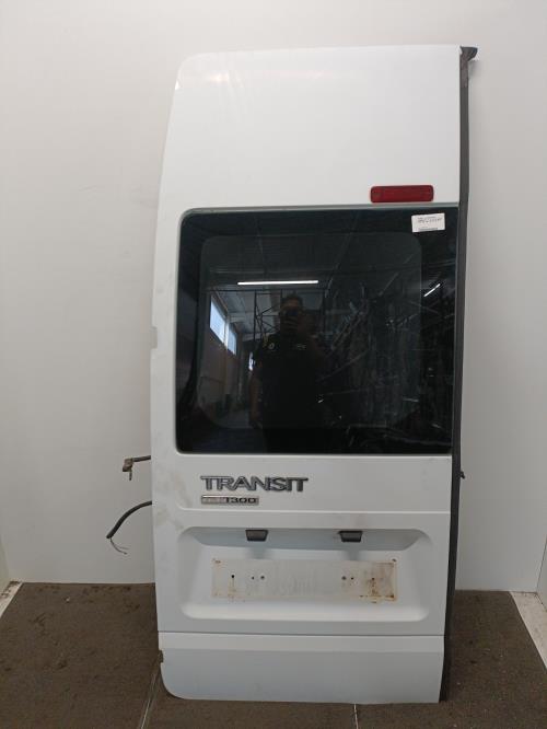 Image Porte de coffre gauche - FORD TRANSIT 4