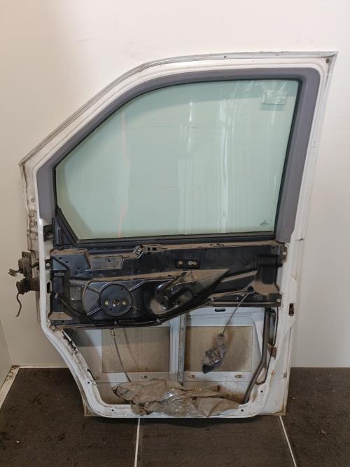 Image Porte avant droit - MERCEDES VITO 638