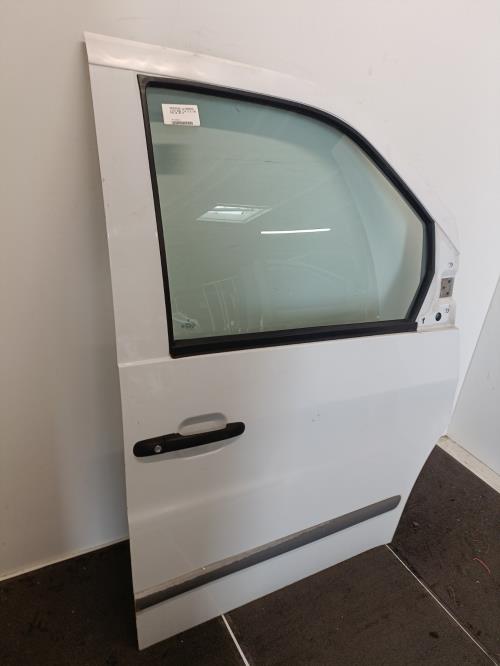 Image Porte avant droit - MERCEDES VITO 638