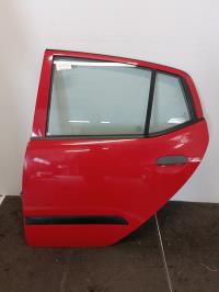 Pièce Auto