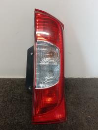 Pièce Auto