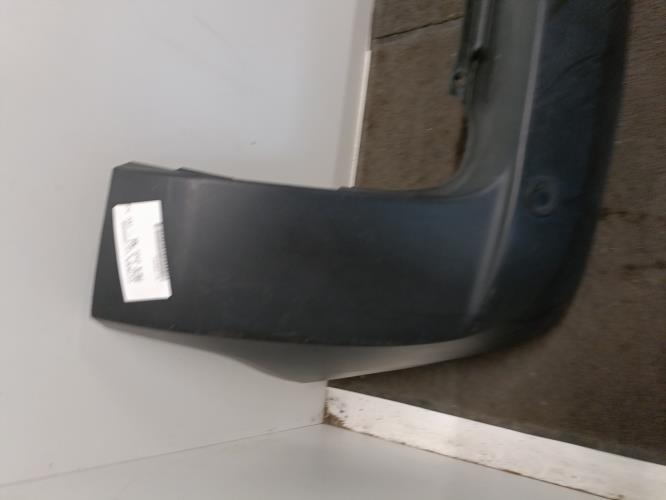 Image Pare choc arriere - CITROEN NEMO