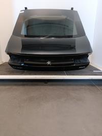 Pièce Auto