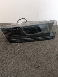 Pièce Auto