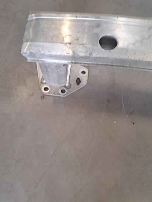 Image Renfort pare choc arriere (traverse) - PEUGEOT 508 2